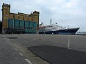 Ship and Architecture  0009